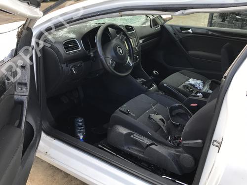Radio VW GOLF VI (5K1) 1.6 TDI | BP25630679E6 - Image 29