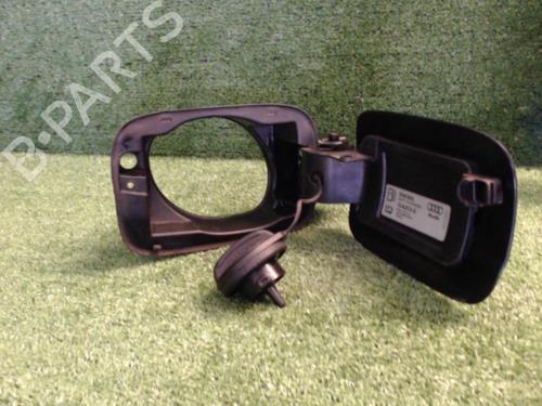 Fuel flap AUDI A4 B8 (8K2) 2.0 TDI | BP25648622C131 