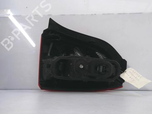 right-taillight-renault-twingo-ii-cn0_-2007-30392154 main image