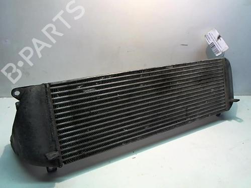Used Intercooler Intercooler LAND ROVER RANGE ROVER II (P38A) 2.5 D 4x4 (136 hp) 25634024 25634024