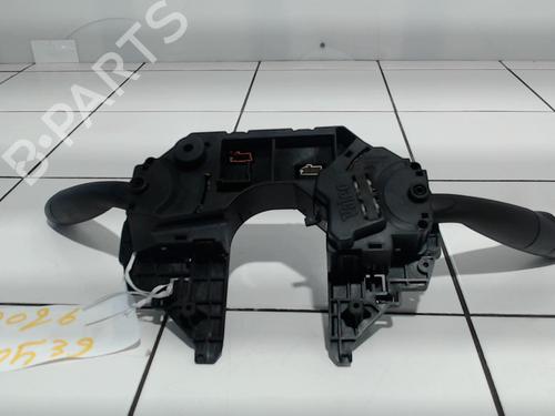 Steering column stalk CITROËN C4 I (LC_)  | BP36346182I23  - Image 5