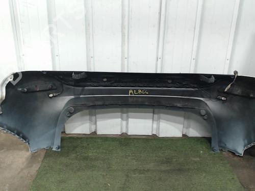 Rear bumper FORD B-MAX (JK) 1.0 EcoBoost | BP40061072C8 - Image 2