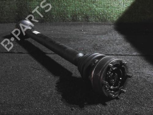 Used Right front driveshaft Right front driveshaft 25636428 25636428