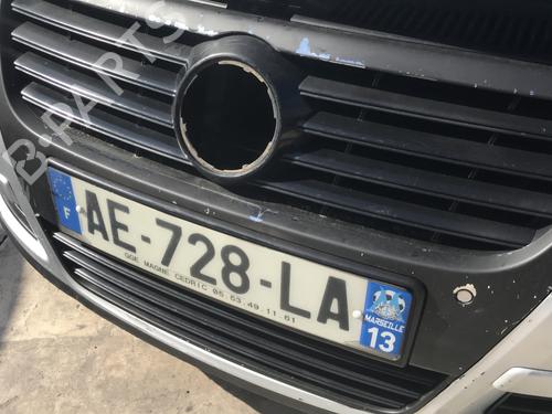 Gearbox VW PASSAT B6 (3C2) 2.0 TDI 16V | BP28381503M3 - Image 27