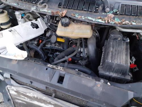 Left tailgate CITROËN JUMPY I Van (BS_, BT_, BY_, BZ_) 2.0 HDi 95 | BP25640118C76 