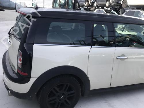 Electronic module MINI MINI CLUBMAN (R55) Cooper D | BP25650165M83 - Image 11