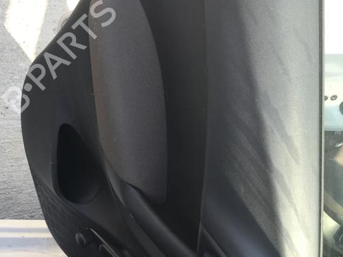Rear right window mechanism CITROËN C3 II (SC_) 1.0 VTi 68 | BP30459928C25 - Image 27