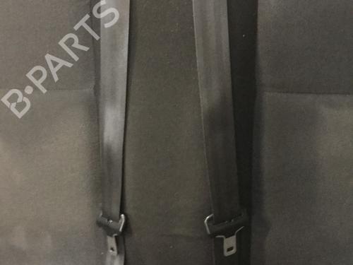 Rear seat RENAULT MASTER III Van (FV) 2.3 dCi 100 FWD (FV0A, FV0B, FV0G, FV0K, FV0H) | BP30090663C17  - Image 9