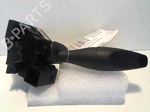 Used Switch Switch FORD TOURNEO CONNECT 1.8 16V (116 hp) 25641287 25641287