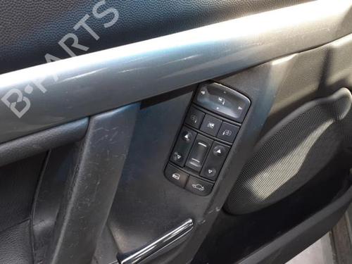 Switch OPEL SIGNUM Hatchback (Z03) 3.0 V6 CDTI (F48) | BP25645865I30  - Image 6