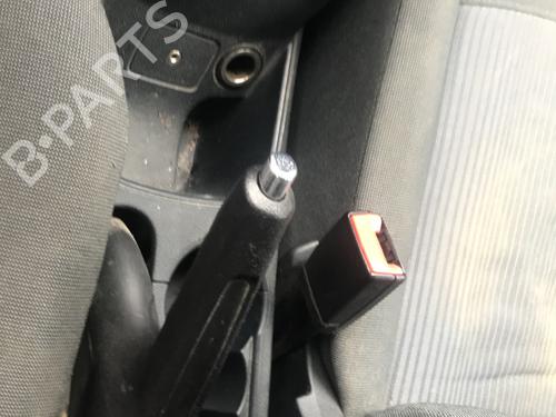 Left taillight FORD FIESTA VI (CB1, CCN) 1.4 TDCi | BP30392156C34 - Image 22