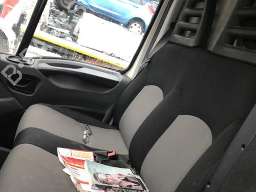 AC radiator IVECO DAILY IV Van 35C13 V, 35C13 V/P, 35S13 V, 35S13 V/P | BP25628743M32  - Image 10