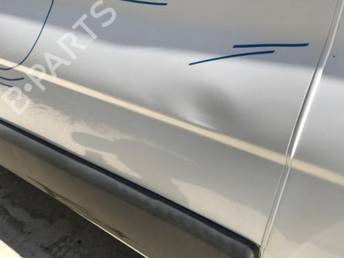 AC compressor RENAULT TRAFIC II Van (FL) 2.0 dCi 115 (FL01, FL0U, FL00, FL0H, FL0M) | BP29030017M34 - Image 22