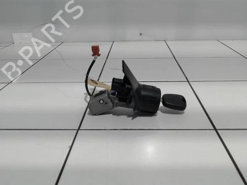 Used Ignition barrel Ignition barrel PEUGEOT 207 (WA_, WC_) 1.6 16V (109 hp) 36441559 36441559