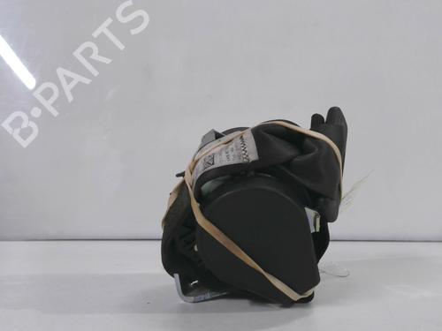 rear-right-seatbelt-vw-golf-vi-5k1-2008-2009-2010-2011-2012-2013-2014-30446721 main image