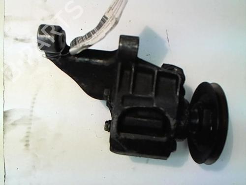 Used Steering pump SEAT CORDOBA (6K1, 6K2) 1.9 SDI (64 hp) 25637567
