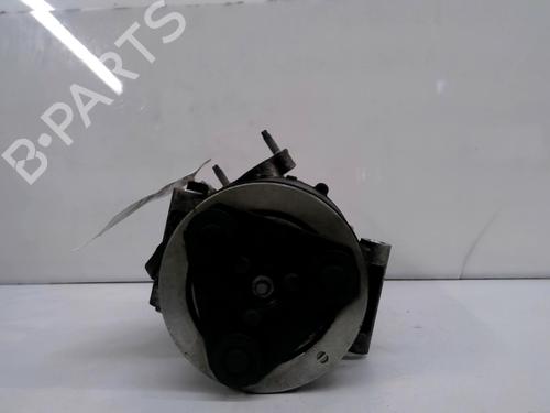 Used AC compressor FORD KUGA I 2.0 TDCi (140 hp) 30515784
