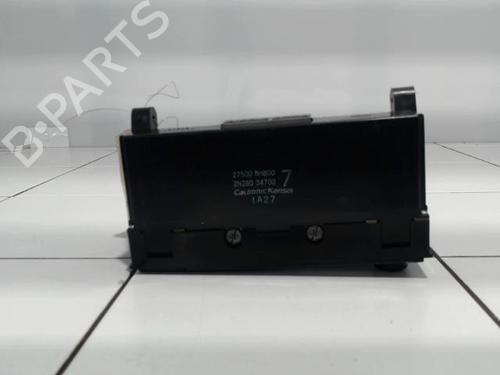 Used Climate control Climate control 36441574 36441574