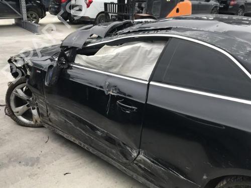 Starter AUDI A5 (8T3) 3.0 TDI quattro | BP25644862M8 - Image 12