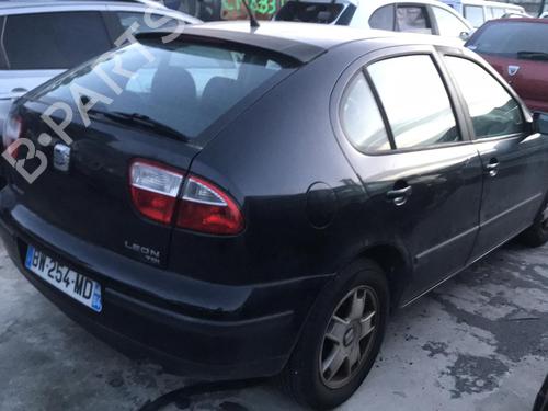 ABS Bremseaggregat SEAT LEON (1M1) 1.9 TDI | BP25648394M43 
