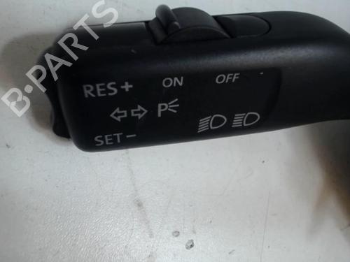 Steering column stalk VW GOLF V (1K1) 1.9 TDI | BP25632335I23 