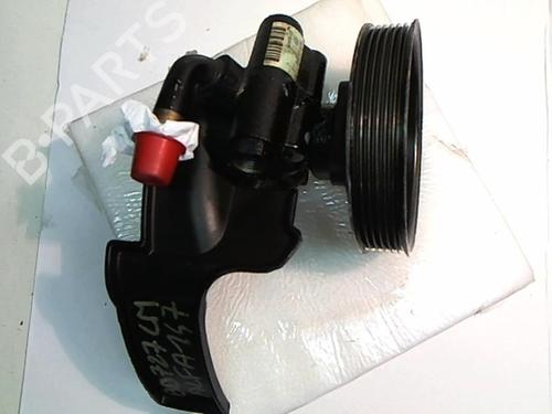 Used Steering pump ALFA ROMEO 147 (937_) 1.9 JTDM 16V (937.AXN1B, 937.AXZ1B) (170 hp) 25641195