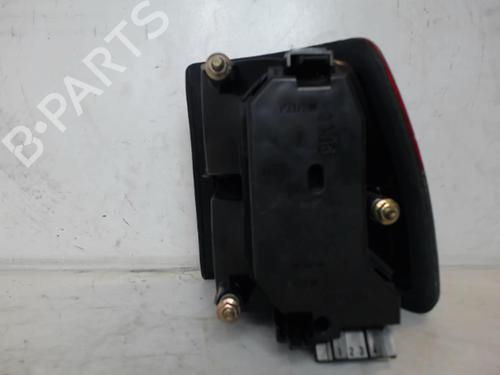 Left taillight SEAT CORDOBA (6K1, 6K2) 1.9 SDI | BP25645940C34 