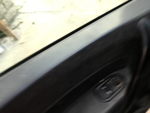 Climate control RENAULT KANGOO Express (FW0/1_) 1.5 dCi 70 (FW0A, KW0V) | BP30401390I5 - Image 21