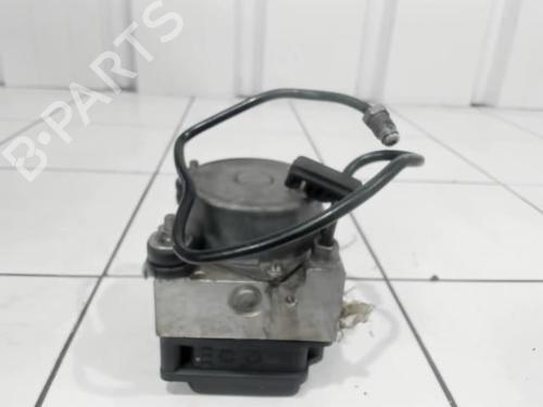 ABS pump FIAT GRANDE PUNTO (199_) 1.3 D Multijet | BP25647785M43 