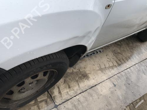 Steering rack DACIA DUSTER (HS_) 1.5 dCi | BP32062465M22  - Image 14