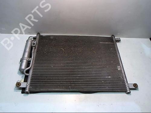 ac-radiator-chevrolet-kalos-2005-25638153 main image