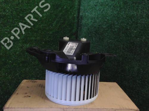 Heater blower motor FIAT FIORINO Box Body/MPV (225_) 1.3 D Multijet | BP25644928M62 