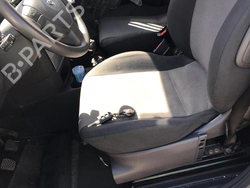 Climate control OPEL MERIVA A MPV (X03) 1.4 16V Twinport (E75) | BP25634624I5  - Image 24
