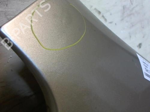 Right front fenders LANCIA MUSA (350_) 1.9 D Multijet (350.AXC1A) | BP25650730C42 