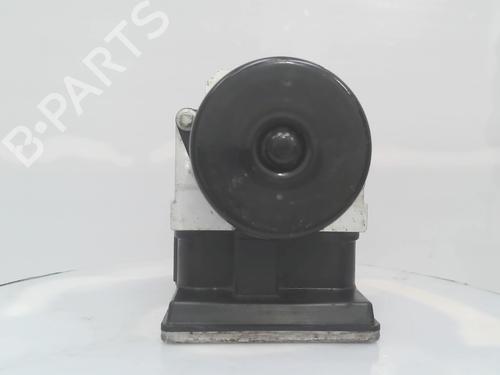 ABS pump LANCIA YPSILON (843_) 1.3 D Multijet (843.AXE11, 843.AXE1A) | BP33476515M43 - Image 4
