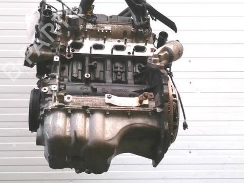 Motor Motor 37686121 37686121