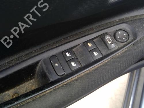 Radio CITROËN C4 I (LC_) 1.6 HDi | BP25632994E6 