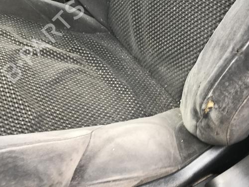 Front right seatbelt CITROËN C5 III (RD_) 2.0 HDi 140 (RDRHF8, RDRHFA, RDRHA8, RDRHAJ) | BP29349919I25 - Image 13