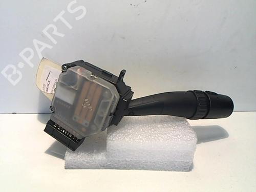 Switch HYUNDAI TRAJET (FO) 2.0 CRDi | BP25637963I30 - Image 3