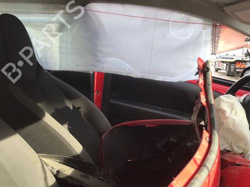 Ratstangsstang TOYOTA AYGO (_B4_) 1.0 (KGB40) | BP34278983I23 - Image 12