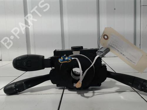 Used Steering column stalk PEUGEOT 206+ (2L_, 2M_) 1.4 HDi eco 70 (68 hp) 30174259