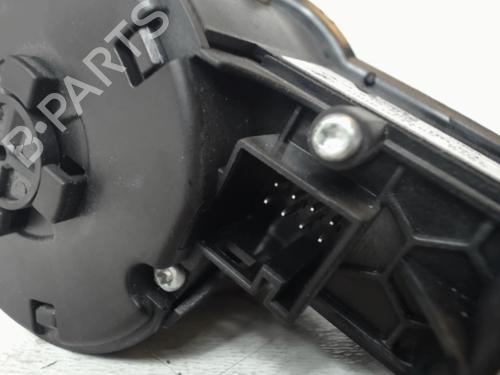 Used Headlight switch Headlight switch MERCEDES-BENZ GLK-CLASS (X204) 350 CDI 4-matic (204.993) (265 hp) 25636586 25636586