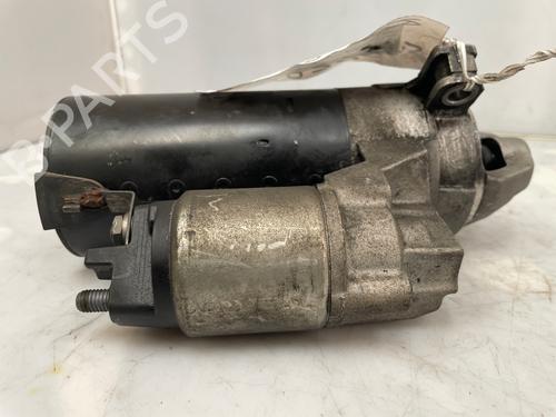 Starter BMW 3 (E90) 320 d | BP40280974M8 - Image 3