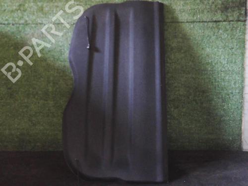 Seats set CITROËN DS4 (NX_) 1.6 HDi 115 | BP25644634C78  - Image 21