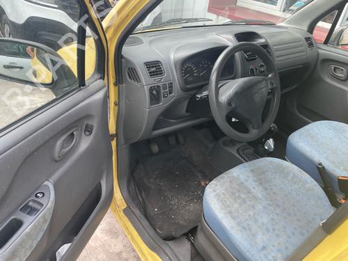 - Image 7
