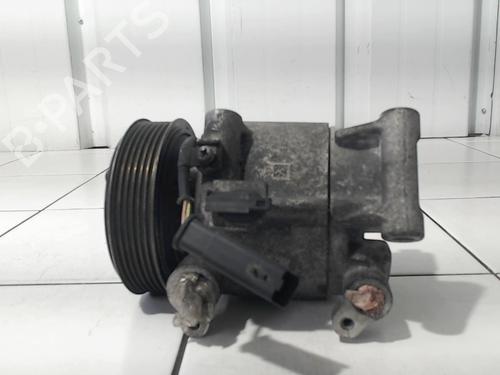 AC-Kompressor PEUGEOT 108 1.2 | BP31801070M34