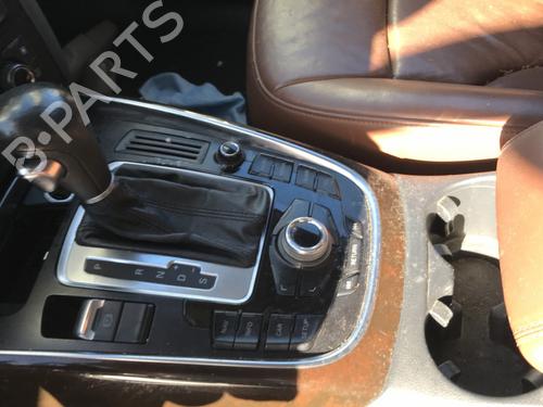 Rear differential AUDI Q5 (8RB) 2.0 TDI quattro | BP33608042M24 - Image 11