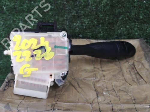 Switch SUZUKI ALTO VII (GF) 1.0 (AMF310, GFC31S) | BP26652455I30 