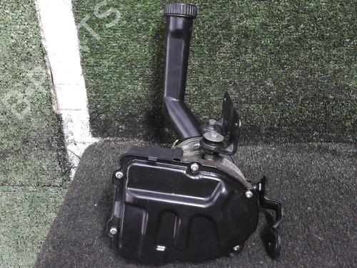 Steering pump PEUGEOT 308 I (4A_, 4C_) 1.6 HDi | BP25644513M99 