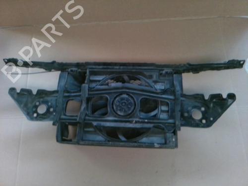 Frontplade/Frontkurv BMW 5 (E39) 523 i | BP25651376C72 - Image 2
